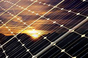Accessoires solaires Centurion Systems