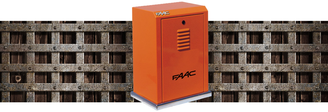 FAAC-884-MAIN-IMAGE