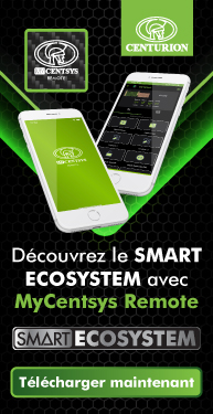 Découvrez le SMART ECOSYSTEM avec MyCentsys Remote.jpg