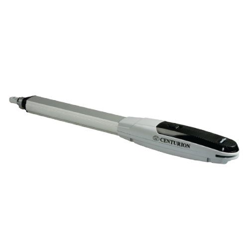 Vantageimage