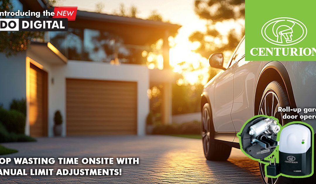 Say Hello to Faster, Simpler Installations – Watch the RDO DIGITAL in Action