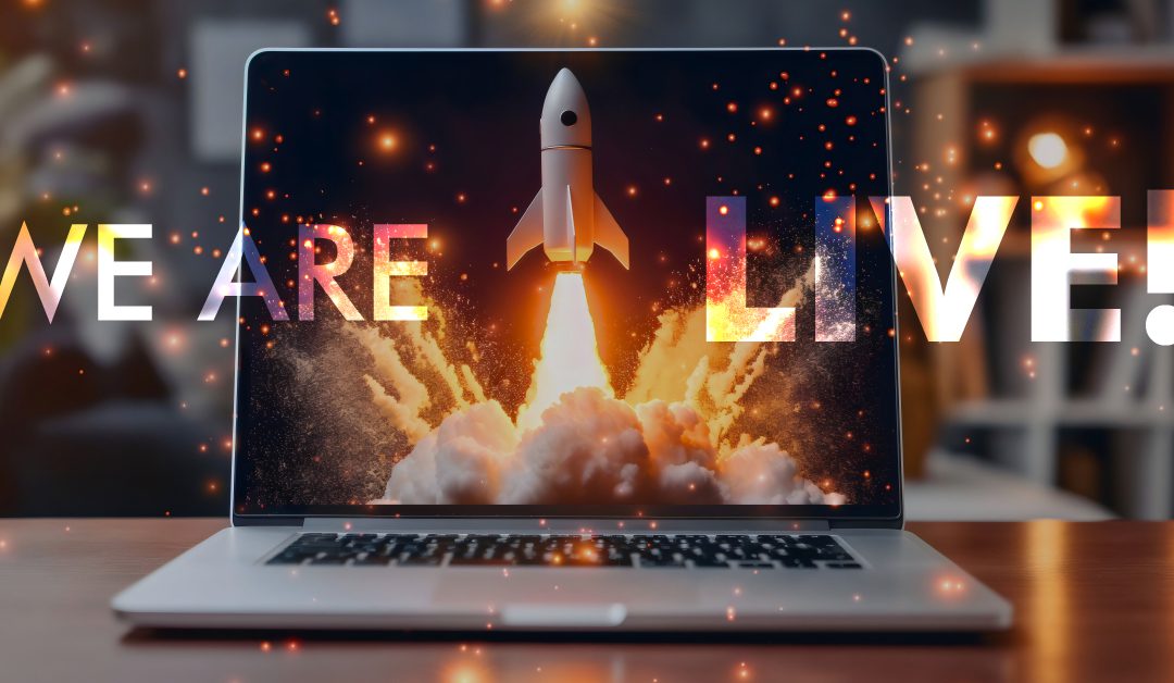 Welcome to the New CENTURION Website – A Digital Experience Reimagined