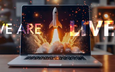 Welcome to the New CENTURION Website – A Digital Experience Reimagined