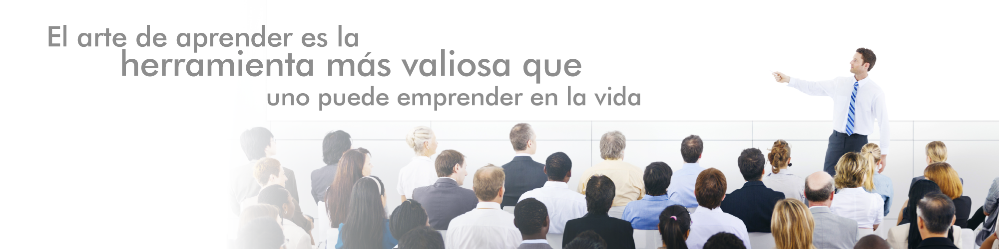 Product Training