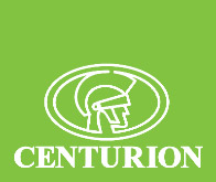 Centurion Systems Mexico